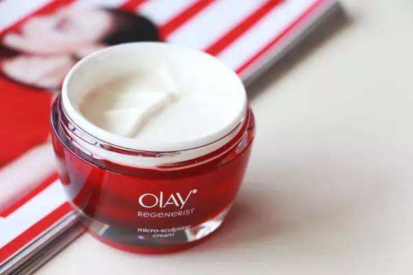 玉兰油最值得买的单品推荐,玉兰油哪个单品好用