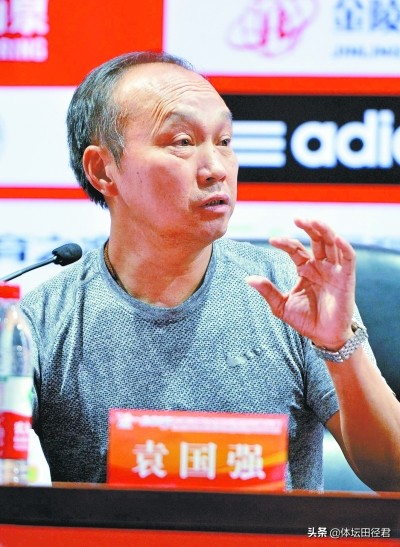 苏炳添全运会百米冠军,中国田径队苏炳添9秒83完整版视频