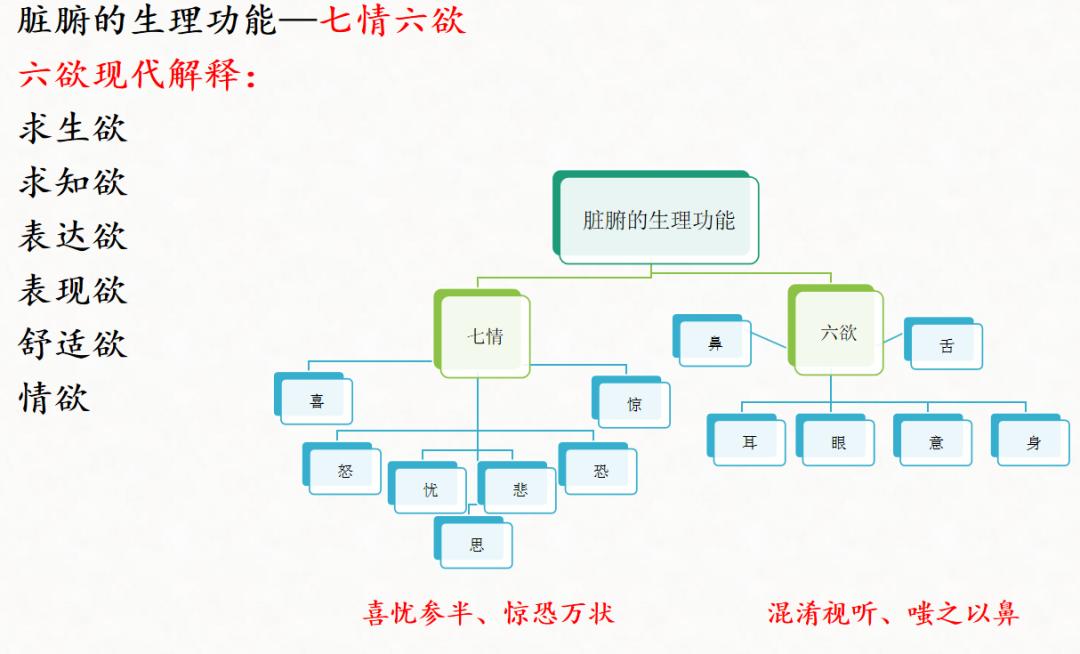对股骨头缺血性坏死疼痛的治疗体会