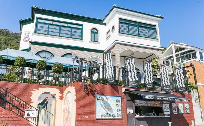 海洋光谱号邮轮旅游攻略,杭州光谱号游轮攻略