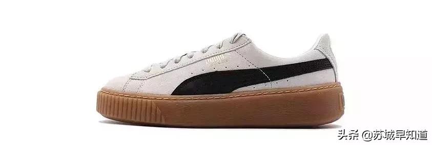 东楼4F｜耐克、阿迪持续输出ing，最高直减400!超赞新款狠货出血