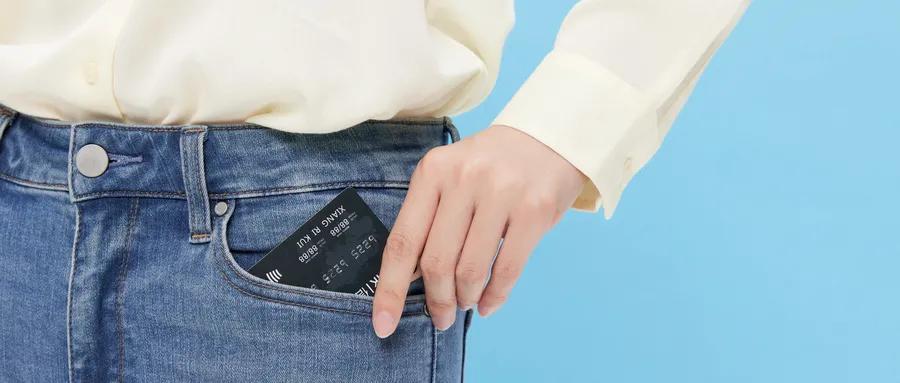 网贷逾期被第三方催收怎么处理,网贷逾期后如何应对催收避免起诉