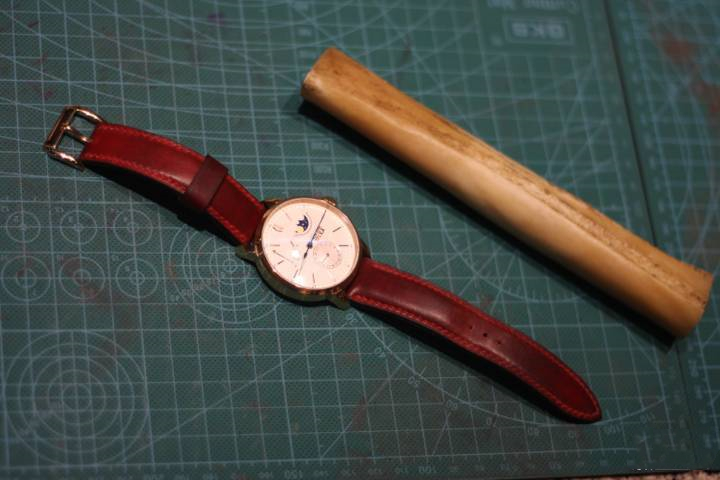 皮具的保养与护理话术,皮具的保养与护理