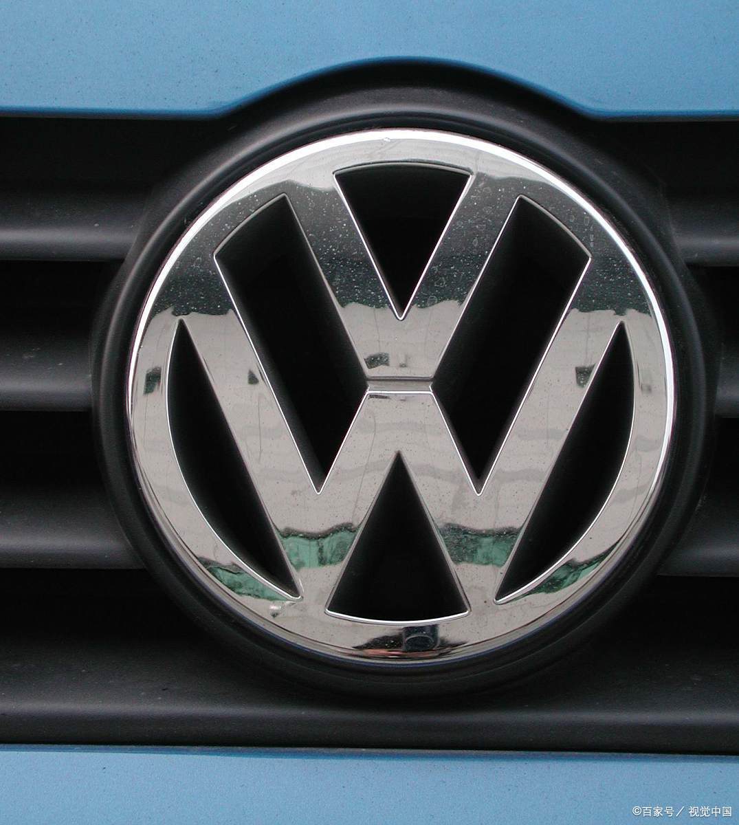 20万买德系车还是日产车,20万以内买德系还是国产