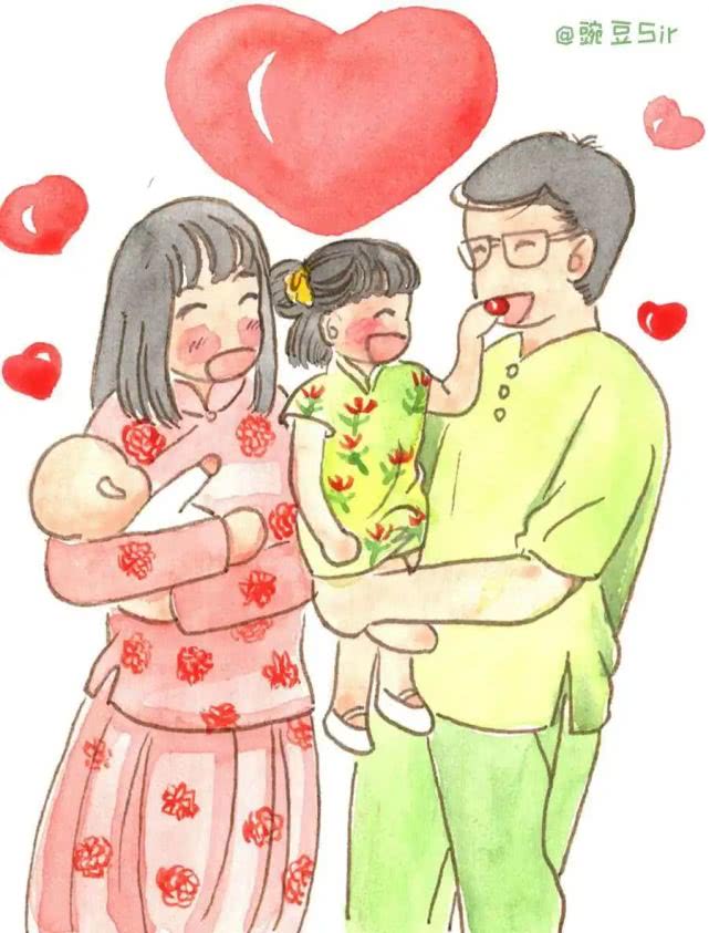 歌舞伎综合征智力正常,歌舞伎综合症都会智力低下吗