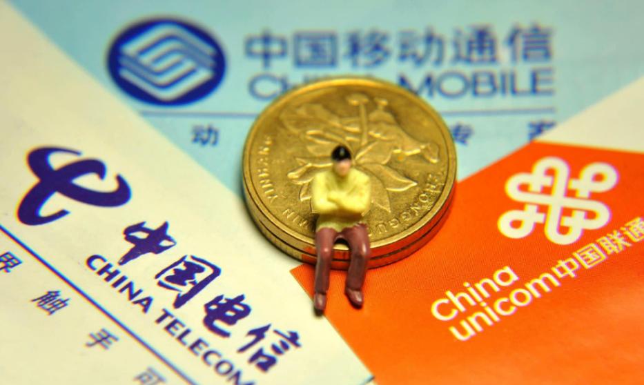 农村信号不好网速慢怎么办,4g手机信号差怎么解决