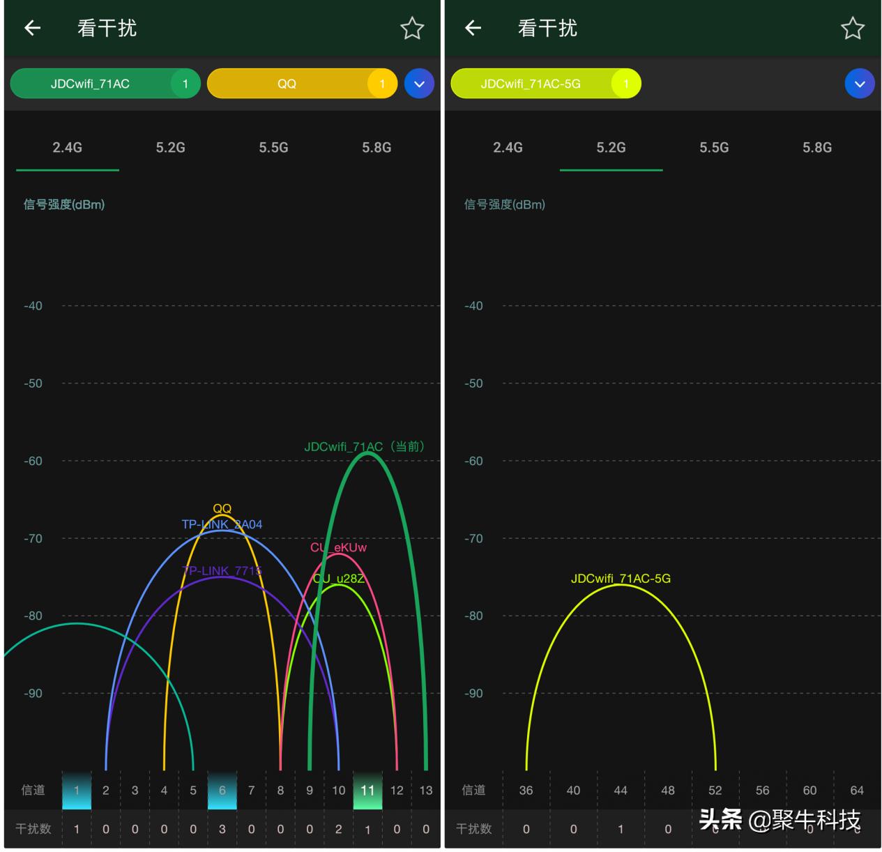 京东无线宝路由器哪一款最值得,京东云无线路由器测评