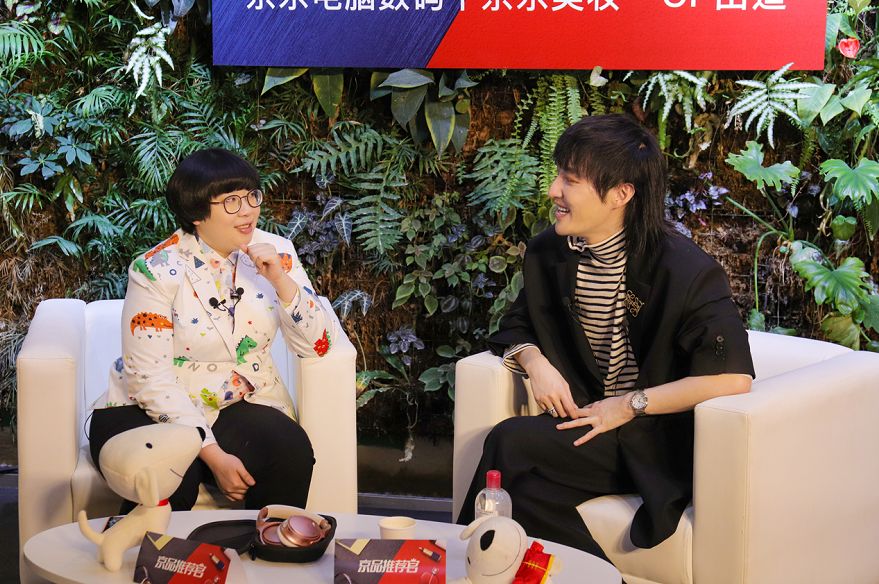 颜如晶肖骁一起参加了什么节目,奇葩说肖骁哪一集说喜欢颜如晶