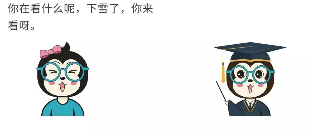 最简单最通俗的http技术讲解,http通俗讲解