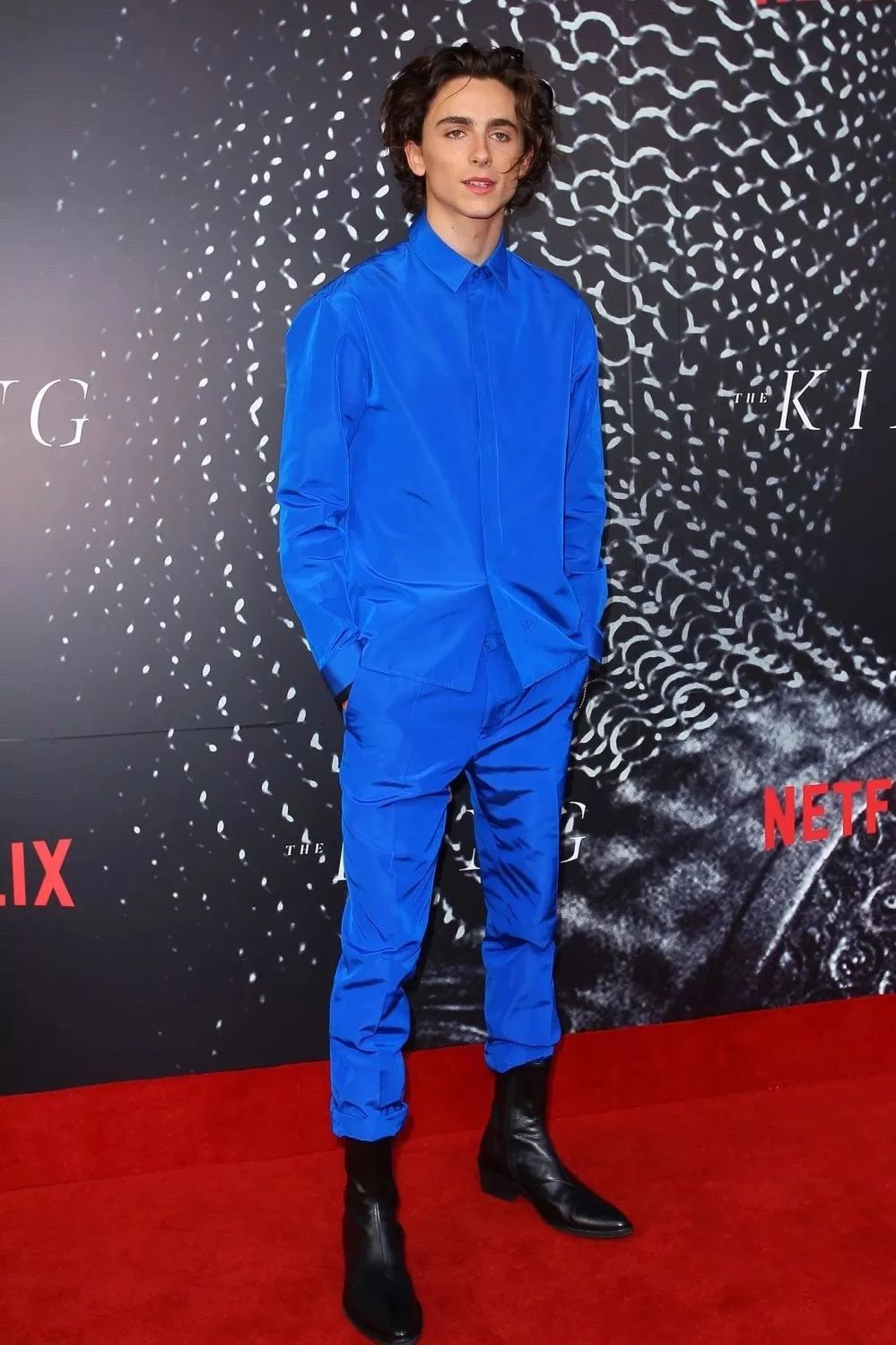 全球带货一哥,新晋的全球首富