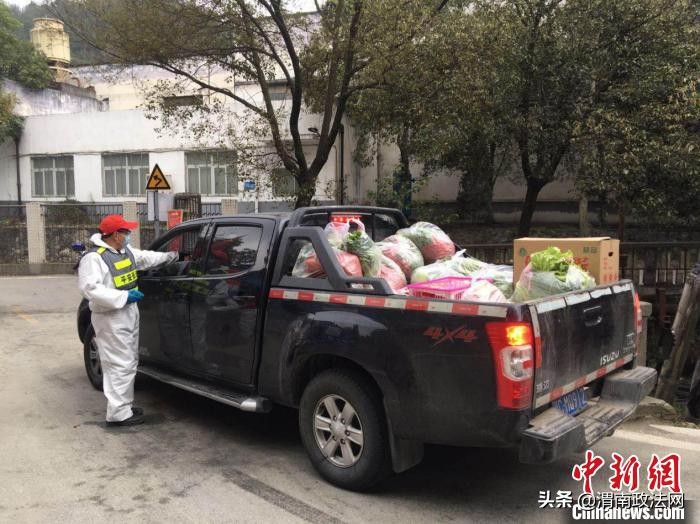 疫情之下旅行社经营策略,疫情常态下旅行社何去何从