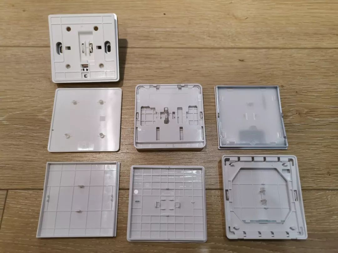 开关插座无边框优缺点,十款实用的带开关插座排行榜