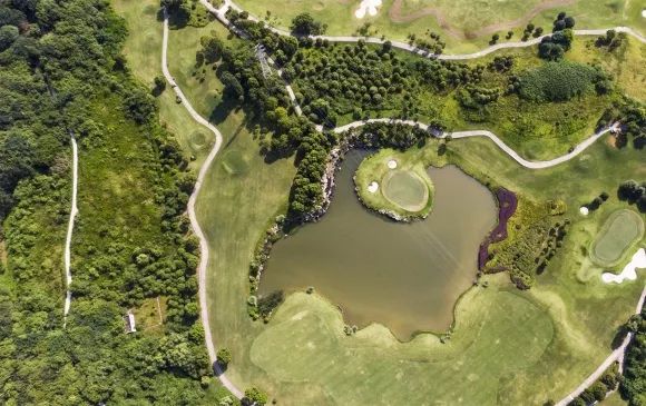 第七届世界军人运动会武汉武警,第七届军人运动会在武汉举办