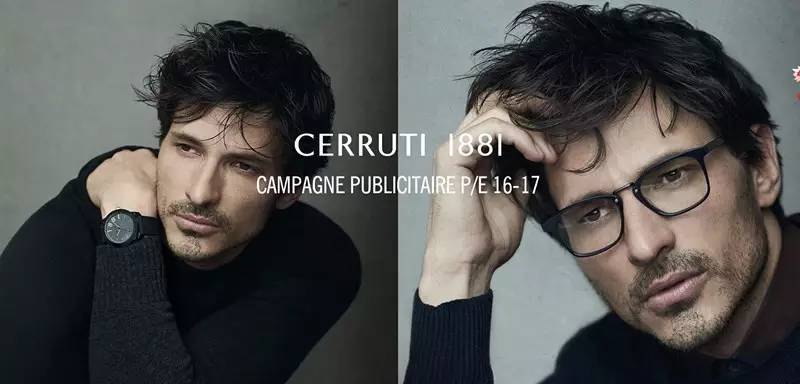 在你眼里是怎么看待奢侈品的,在你眼里怎么看待奢侈品的