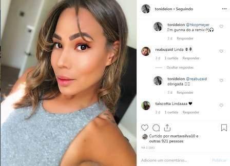 身高不是距离,性别也不是问题,“穿裙子的贝利”和相恋两年的女友订婚,获全球超30万球迷点赞