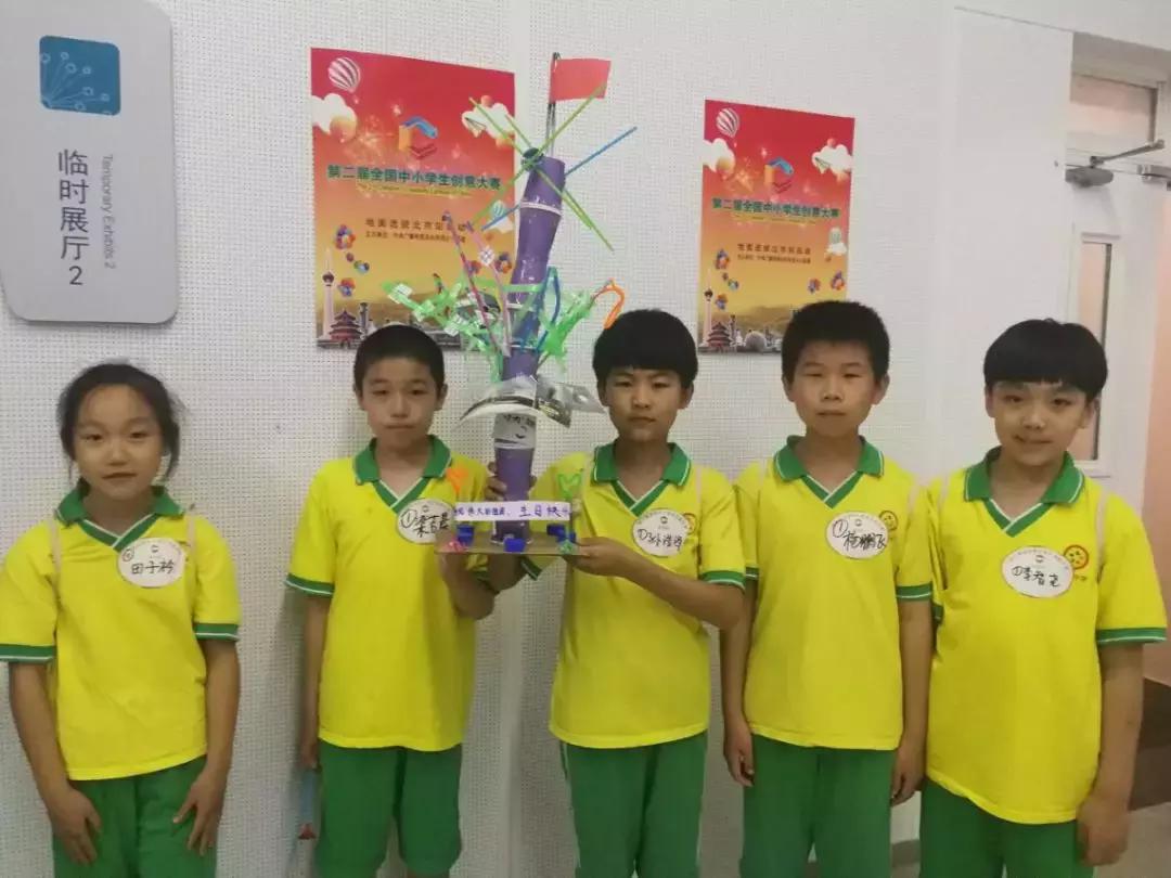 儿童活动超燃,特别吸引2-5岁小朋友的活动