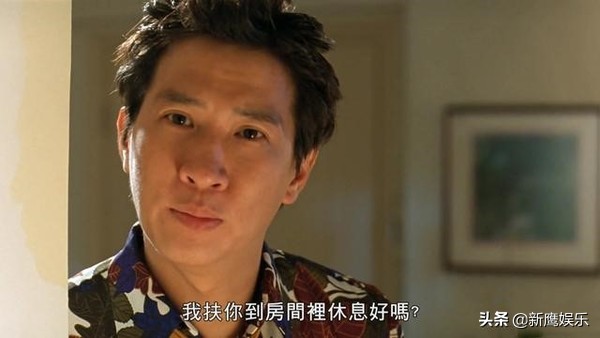 从跑龙套到影帝,从跑龙套到影帝周星驰