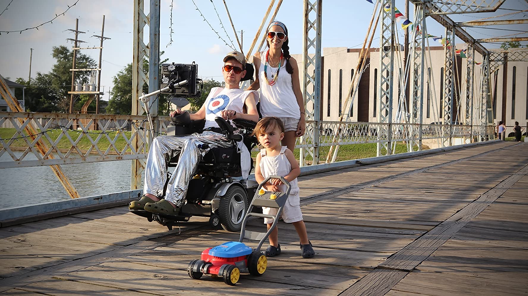 渐冻症明星冰桶挑战2014年,明星冰桶挑战渐冻症