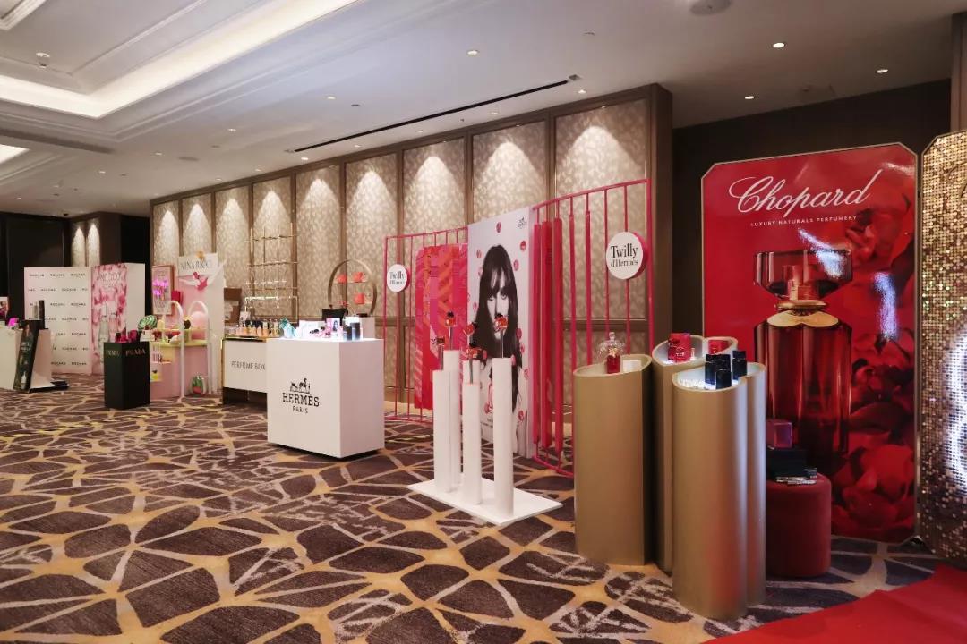 两年恢复元气,颖通如何全新布局?