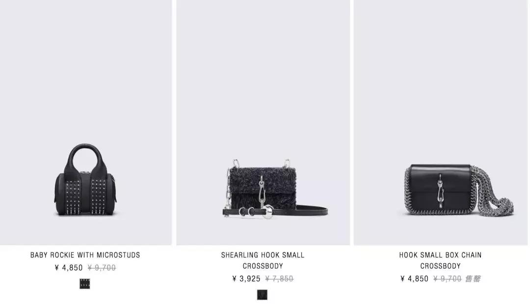 女生第一个入门名牌包怎么选,人生第一只名牌包怎么选