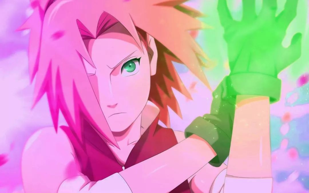 在这个春暖花开万物复苏的季节,在这个春暖花开的季节万物复苏