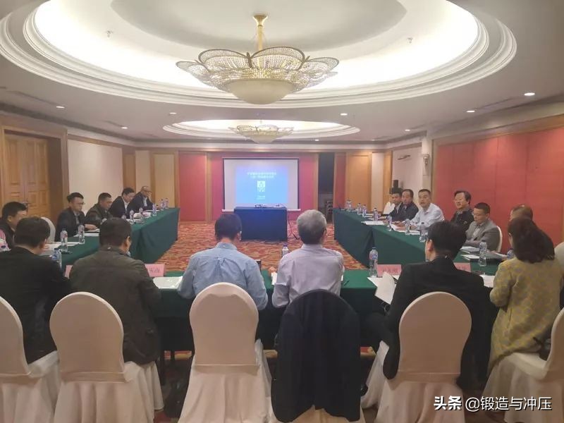 鍏ㄥ浗鍐插帇澶т細,鏃犻敗宸ュ巶鍘傚姟澶т細