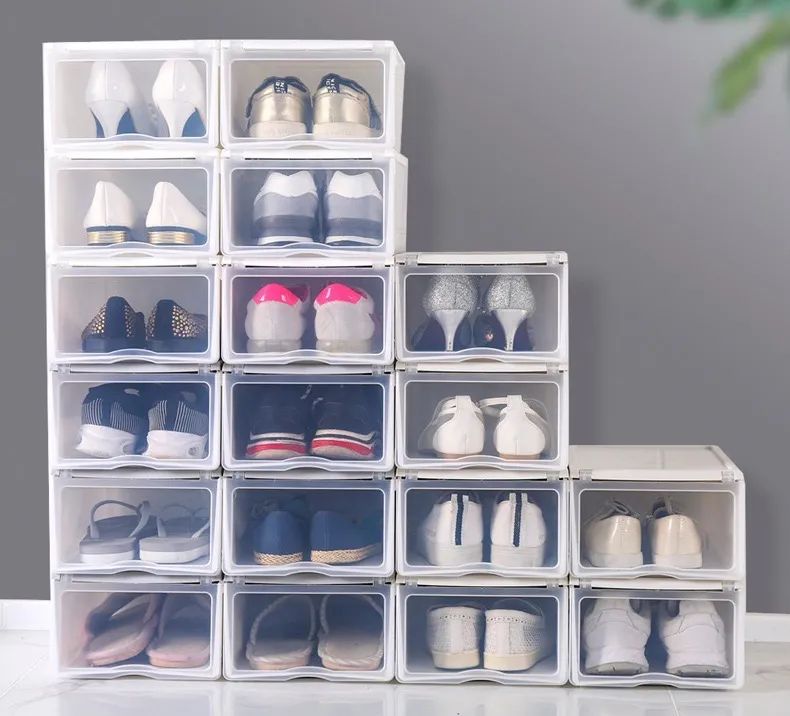 收纳好物推荐前十名,平价收纳物品店铺推荐