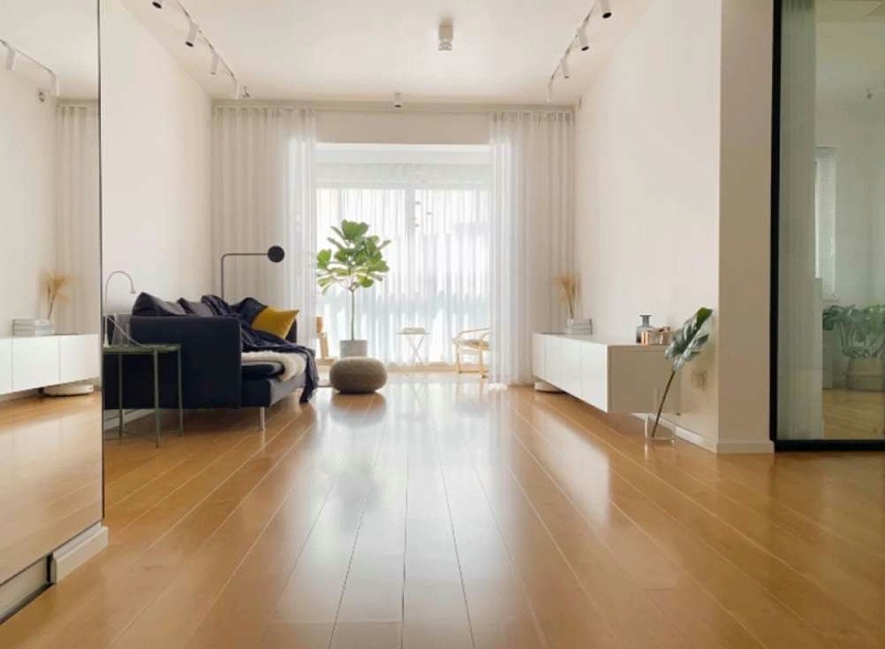 番龙眼地板好坏,番龙眼实木地板测评