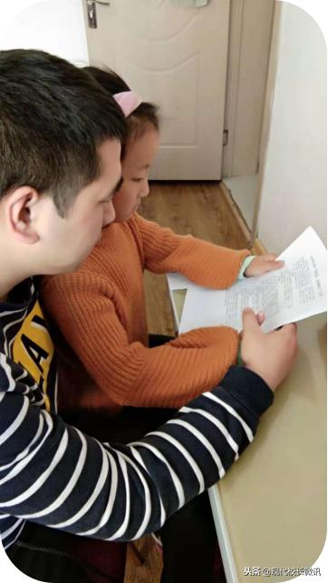 文明礼仪伴我行公益小视频,文明礼仪伴我行争做文明小标兵