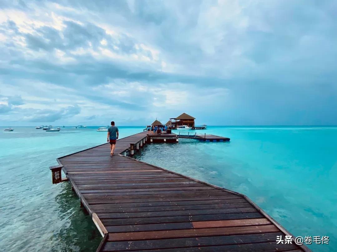 拍立得拍不出照片怎么回事,相机为什么黑屏拍不出照片