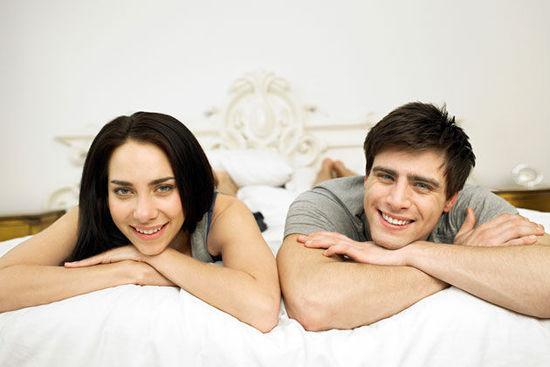 吃海狗丸对男性有什么效果,吃海狗丸能抗癌吗