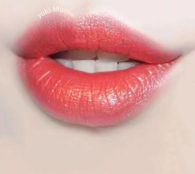 兰蔻迪奥香奈儿哪个牌子口红好,春天适合的迪奥口红推荐