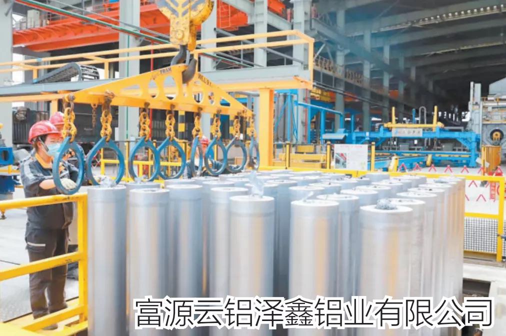 2018云南各地州招商引资,云南16州市如何招商引资