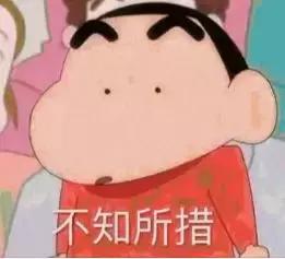 验钞机验不出,验钞机竟然认不出假钞