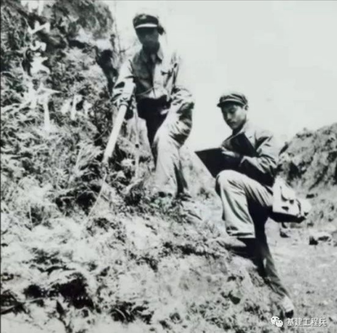 南京汤山阳山碑材现在可以运输吗,南京汤山阳山碑材