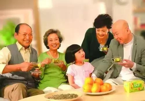 碧生源一般喝多久能瘦10斤,碧生源左旋肉碱咖啡粉真的会瘦吗