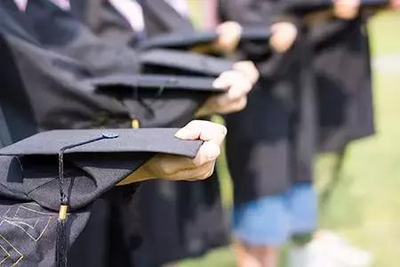 英国留学最省钱的app,从中国飞英国怎么省钱