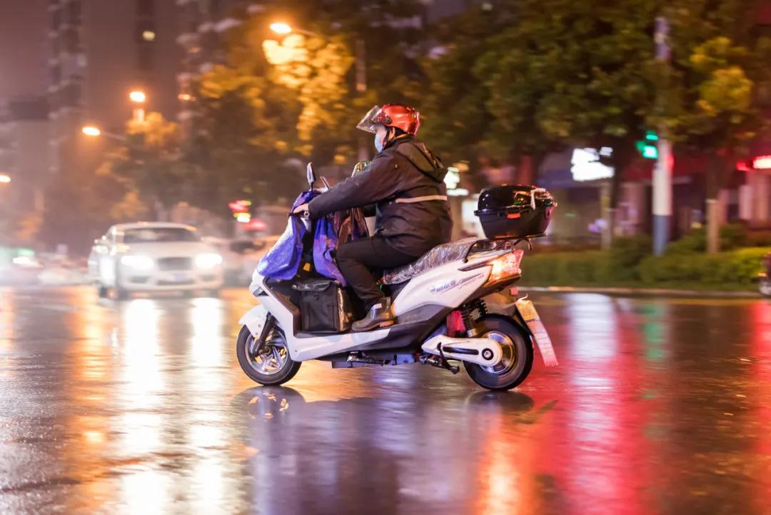 沉默的中专生,沉默的二本生