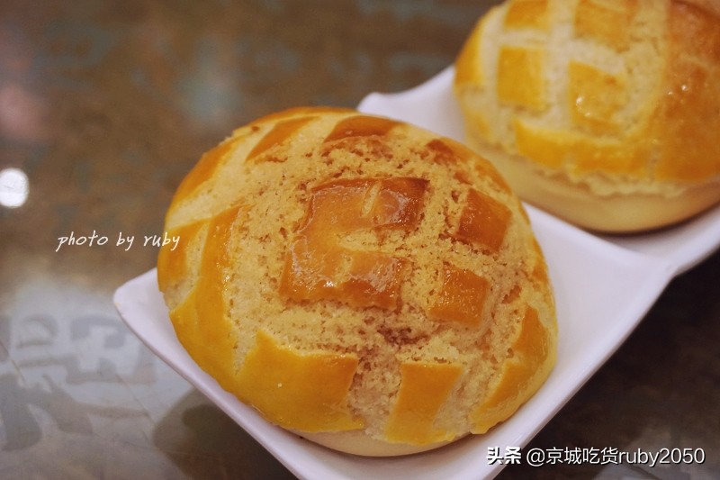 品质好的广式早茶,人气很旺的粤式早茶