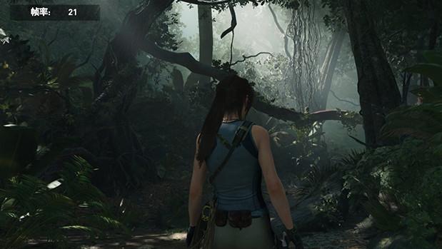 win10rtm版是什么,win10rtm正式版