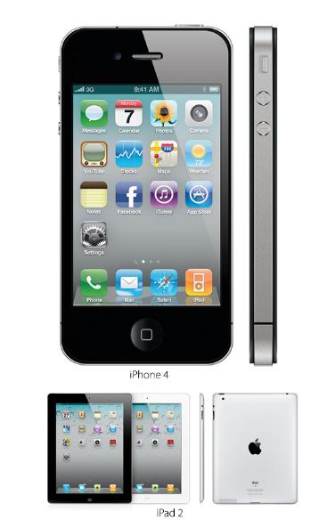 ios历代版本更新时间,ios最新更新有哪些变化