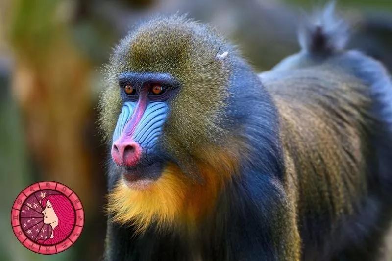 十二星座运势野兽,如何知道自己星座最适合的动物