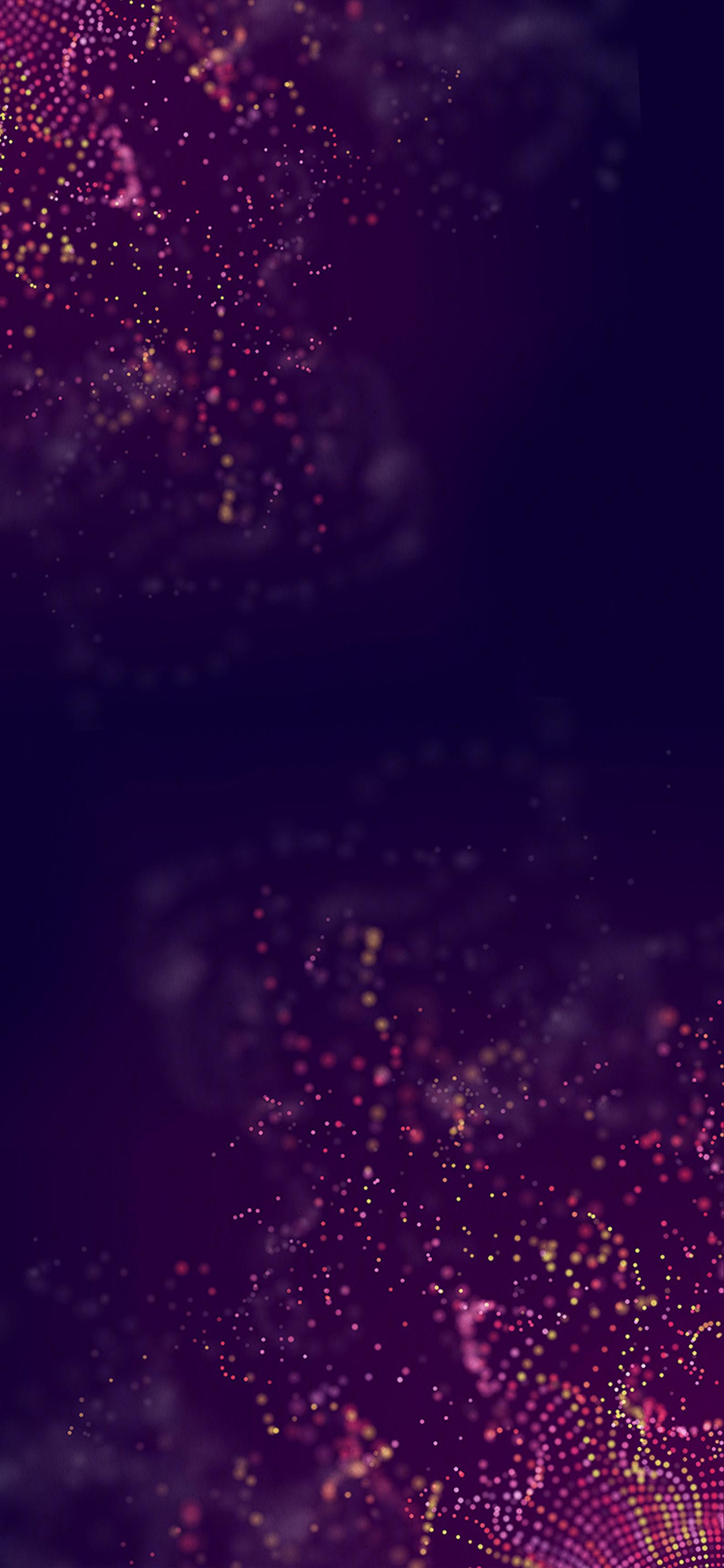 壁纸搜索识图,手机搜索高清壁纸