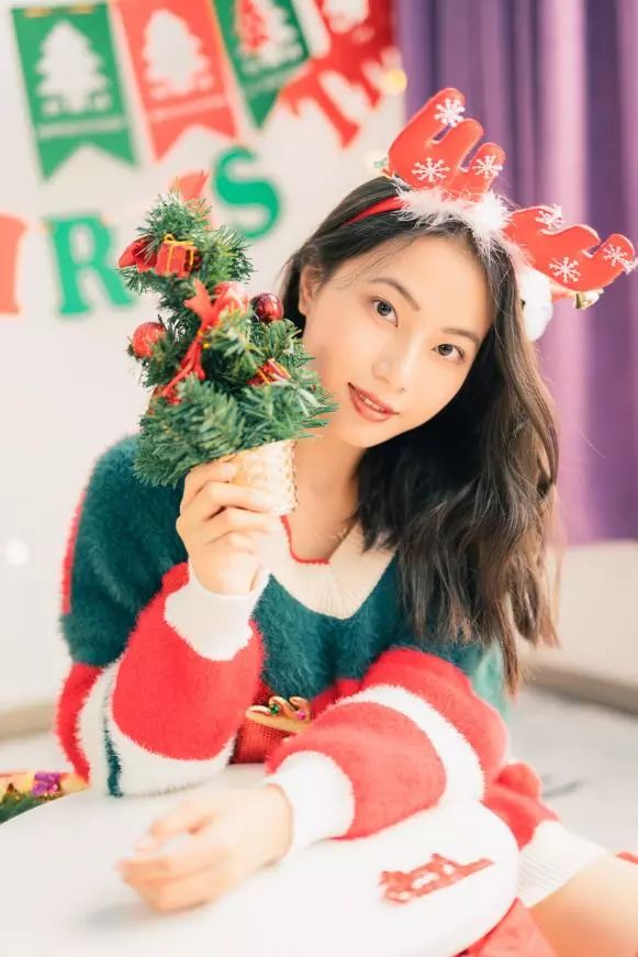 人像摆pose的姿势大全,女性人像pose大全