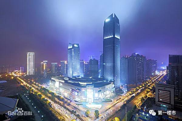 日照华润凯旋门二手房,太原华润凯旋门有卖二手房吗