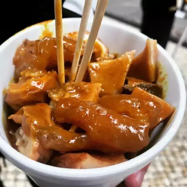 珠海澳门6天5晚攻略,珠海拍澳门