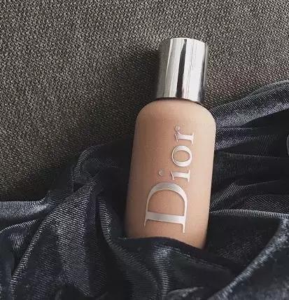 被吹爆了的网红产品凭啥这么火,被吹爆的网红产品