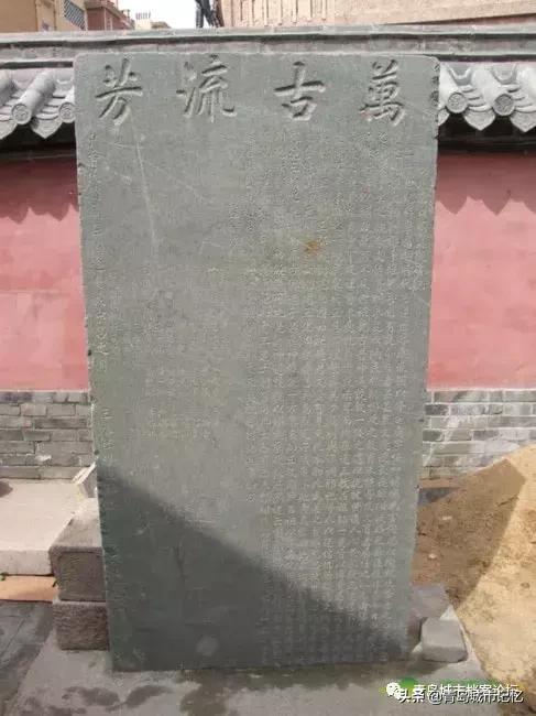 青岛沧口大庙的传说,青岛沧口大庙排名