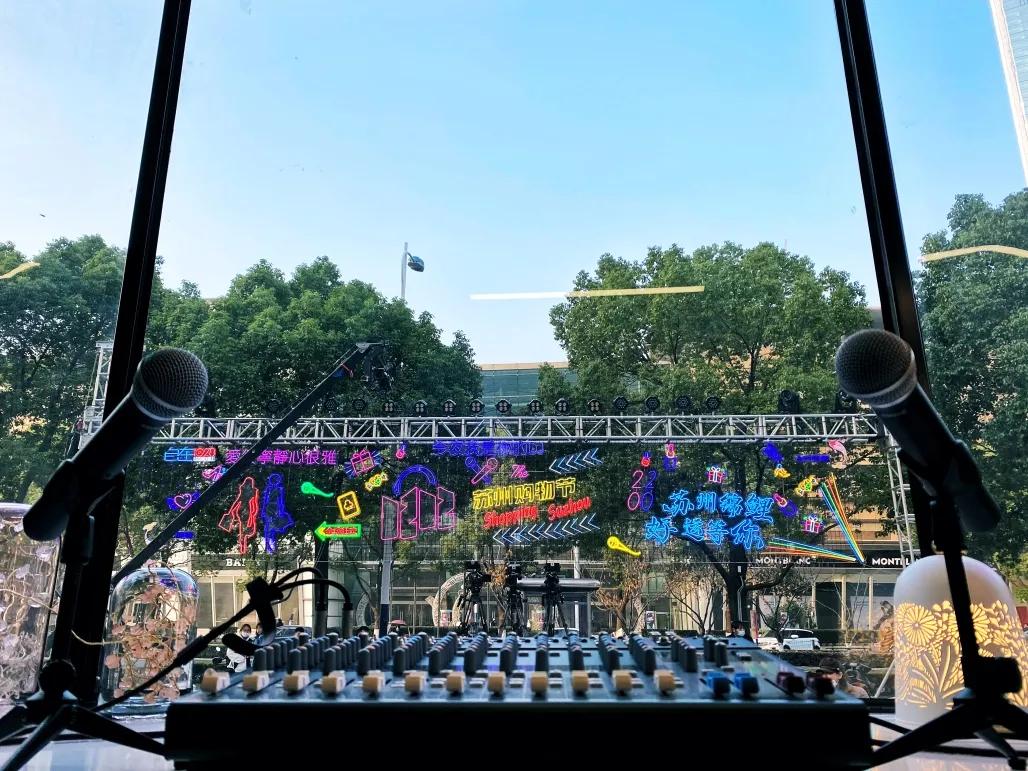 太仓网红打卡地方,太仓网红打卡美食餐厅