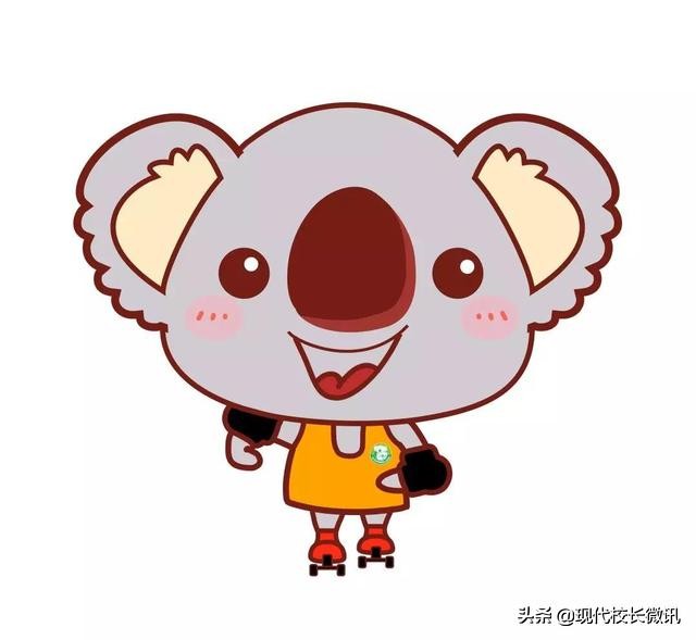 山西少儿频道萌童运动会直播,幼儿园萌运会